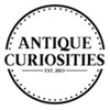 Antique Curiosities